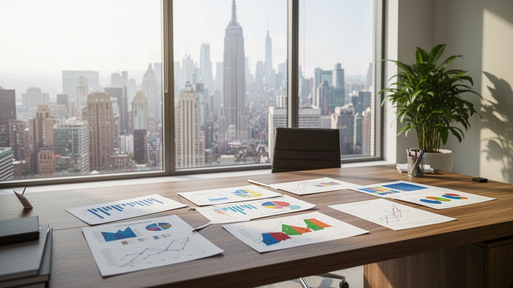 Cashflow-Management: Schritte zur Optimierung Ihrer Finanzlage